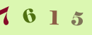 驗(yàn)證碼,看不清楚?請點(diǎn)擊刷新驗(yàn)證碼