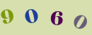 驗(yàn)證碼,看不清楚?請(qǐng)點(diǎn)擊刷新驗(yàn)證碼