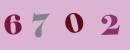 驗(yàn)證碼,看不清楚?請(qǐng)點(diǎn)擊刷新驗(yàn)證碼