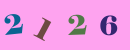 驗(yàn)證碼,看不清楚?請(qǐng)點(diǎn)擊刷新驗(yàn)證碼