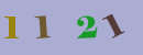 驗(yàn)證碼,看不清楚?請(qǐng)點(diǎn)擊刷新驗(yàn)證碼