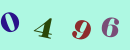 驗(yàn)證碼,看不清楚?請(qǐng)點(diǎn)擊刷新驗(yàn)證碼