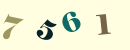 驗(yàn)證碼,看不清楚?請(qǐng)點(diǎn)擊刷新驗(yàn)證碼