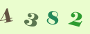 驗(yàn)證碼,看不清楚?請點(diǎn)擊刷新驗(yàn)證碼