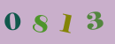 驗(yàn)證碼,看不清楚?請(qǐng)點(diǎn)擊刷新驗(yàn)證碼