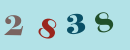 驗(yàn)證碼,看不清楚?請(qǐng)點(diǎn)擊刷新驗(yàn)證碼