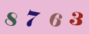 驗(yàn)證碼,看不清楚?請(qǐng)點(diǎn)擊刷新驗(yàn)證碼