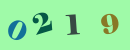 驗(yàn)證碼,看不清楚?請點(diǎn)擊刷新驗(yàn)證碼