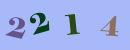 驗(yàn)證碼,看不清楚?請(qǐng)點(diǎn)擊刷新驗(yàn)證碼