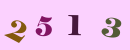 驗(yàn)證碼,看不清楚?請點(diǎn)擊刷新驗(yàn)證碼