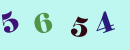 驗(yàn)證碼,看不清楚?請(qǐng)點(diǎn)擊刷新驗(yàn)證碼