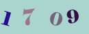 驗(yàn)證碼,看不清楚?請(qǐng)點(diǎn)擊刷新驗(yàn)證碼