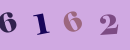 驗(yàn)證碼,看不清楚?請(qǐng)點(diǎn)擊刷新驗(yàn)證碼