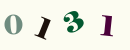 驗(yàn)證碼,看不清楚?請點(diǎn)擊刷新驗(yàn)證碼