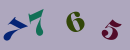 驗(yàn)證碼,看不清楚?請(qǐng)點(diǎn)擊刷新驗(yàn)證碼