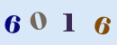 驗(yàn)證碼,看不清楚?請(qǐng)點(diǎn)擊刷新驗(yàn)證碼