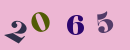 驗(yàn)證碼,看不清楚?請(qǐng)點(diǎn)擊刷新驗(yàn)證碼