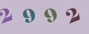 驗(yàn)證碼,看不清楚?請(qǐng)點(diǎn)擊刷新驗(yàn)證碼