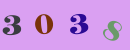 驗(yàn)證碼,看不清楚?請點(diǎn)擊刷新驗(yàn)證碼