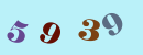 驗(yàn)證碼,看不清楚?請(qǐng)點(diǎn)擊刷新驗(yàn)證碼