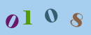 驗(yàn)證碼,看不清楚?請(qǐng)點(diǎn)擊刷新驗(yàn)證碼