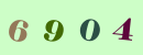 驗(yàn)證碼,看不清楚?請(qǐng)點(diǎn)擊刷新驗(yàn)證碼