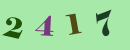 驗(yàn)證碼,看不清楚?請(qǐng)點(diǎn)擊刷新驗(yàn)證碼