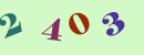 驗(yàn)證碼,看不清楚?請(qǐng)點(diǎn)擊刷新驗(yàn)證碼