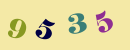 驗(yàn)證碼,看不清楚?請(qǐng)點(diǎn)擊刷新驗(yàn)證碼