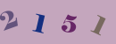 驗(yàn)證碼,看不清楚?請點(diǎn)擊刷新驗(yàn)證碼