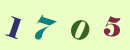 驗(yàn)證碼,看不清楚?請(qǐng)點(diǎn)擊刷新驗(yàn)證碼