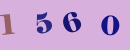 驗(yàn)證碼,看不清楚?請(qǐng)點(diǎn)擊刷新驗(yàn)證碼