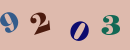 驗(yàn)證碼,看不清楚?請(qǐng)點(diǎn)擊刷新驗(yàn)證碼