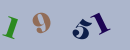 驗(yàn)證碼,看不清楚?請(qǐng)點(diǎn)擊刷新驗(yàn)證碼