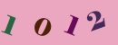 驗(yàn)證碼,看不清楚?請(qǐng)點(diǎn)擊刷新驗(yàn)證碼