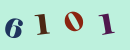 驗(yàn)證碼,看不清楚?請(qǐng)點(diǎn)擊刷新驗(yàn)證碼