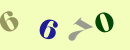 驗(yàn)證碼,看不清楚?請(qǐng)點(diǎn)擊刷新驗(yàn)證碼