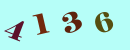 驗(yàn)證碼,看不清楚?請(qǐng)點(diǎn)擊刷新驗(yàn)證碼