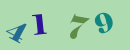 驗(yàn)證碼,看不清楚?請(qǐng)點(diǎn)擊刷新驗(yàn)證碼