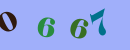 驗(yàn)證碼,看不清楚?請點(diǎn)擊刷新驗(yàn)證碼