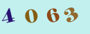 驗(yàn)證碼,看不清楚?請(qǐng)點(diǎn)擊刷新驗(yàn)證碼