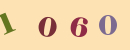 驗(yàn)證碼,看不清楚?請(qǐng)點(diǎn)擊刷新驗(yàn)證碼