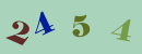 驗(yàn)證碼,看不清楚?請(qǐng)點(diǎn)擊刷新驗(yàn)證碼