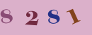 驗(yàn)證碼,看不清楚?請(qǐng)點(diǎn)擊刷新驗(yàn)證碼