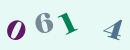 驗(yàn)證碼,看不清楚?請(qǐng)點(diǎn)擊刷新驗(yàn)證碼