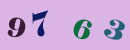 驗(yàn)證碼,看不清楚?請(qǐng)點(diǎn)擊刷新驗(yàn)證碼