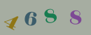 驗(yàn)證碼,看不清楚?請(qǐng)點(diǎn)擊刷新驗(yàn)證碼