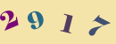 驗(yàn)證碼,看不清楚?請(qǐng)點(diǎn)擊刷新驗(yàn)證碼