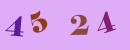 驗(yàn)證碼,看不清楚?請(qǐng)點(diǎn)擊刷新驗(yàn)證碼