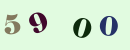 驗(yàn)證碼,看不清楚?請(qǐng)點(diǎn)擊刷新驗(yàn)證碼